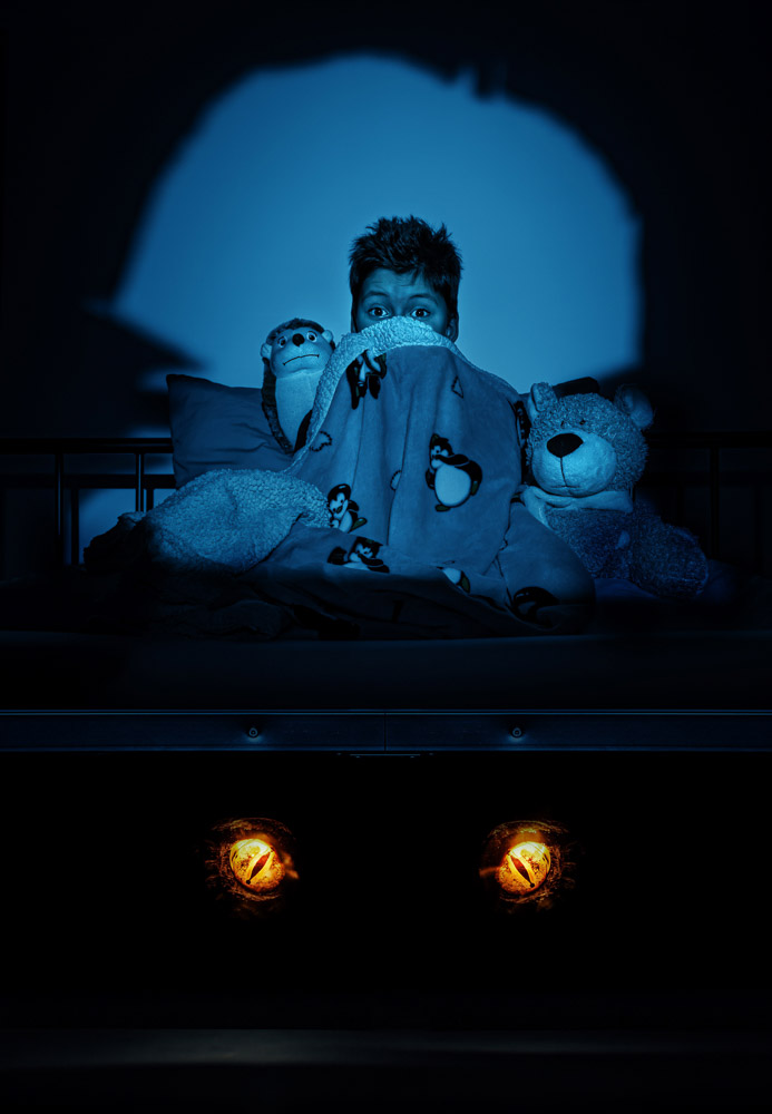 Platz 8 Christoph Lindau